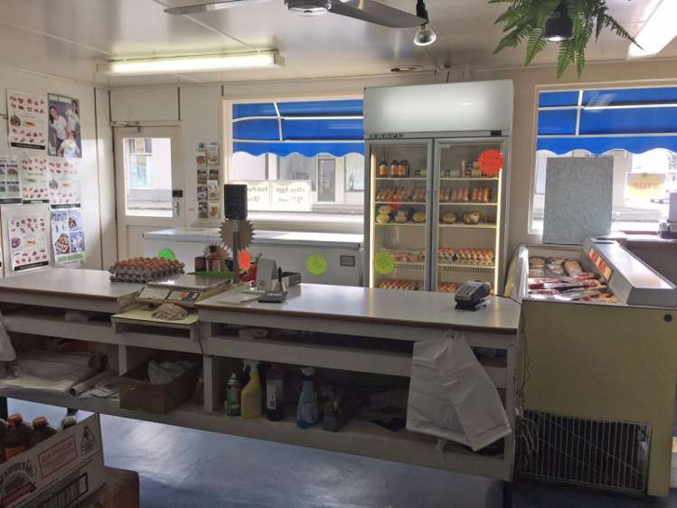 6 Pery Street Ranfurly_16