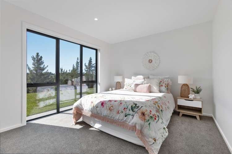 133c Letts Gully Road Alexandra_17