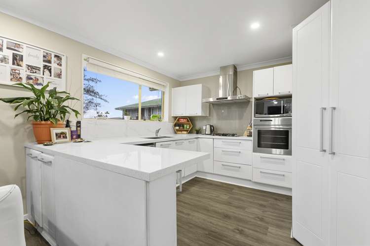 133 Elizabeth Drive Tokoroa_6