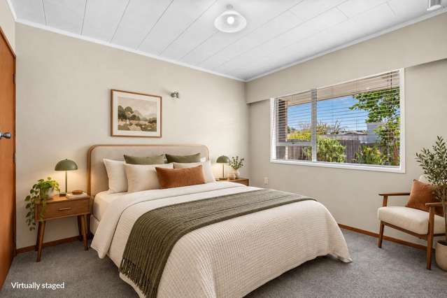 3/165 Kamo Road Kensington_3