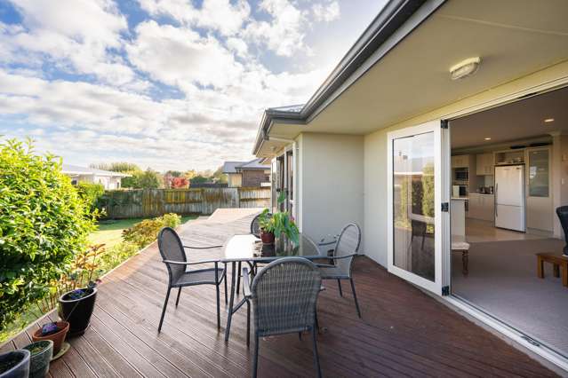 21 Pukawa Place Feilding_1