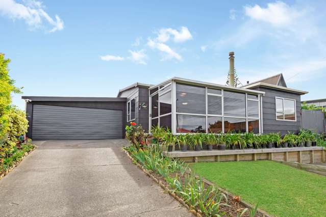 28 Wainui Street Koitiata_1