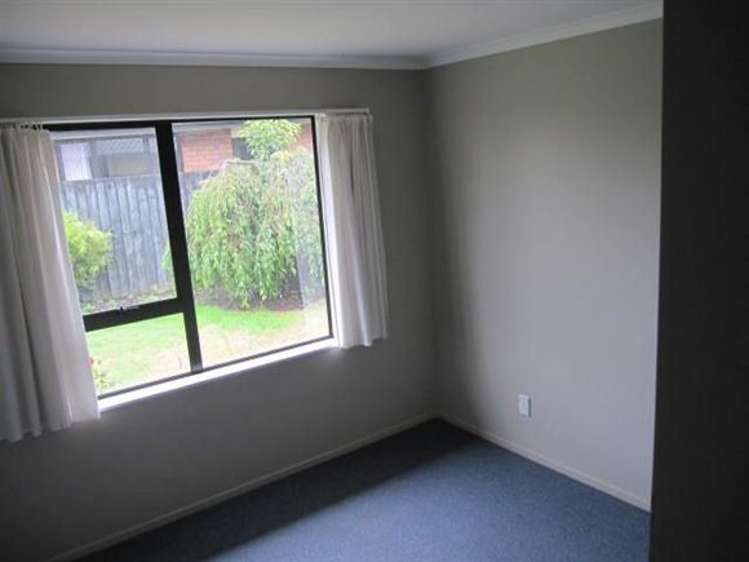 22b Lowe Place Rangiora_8
