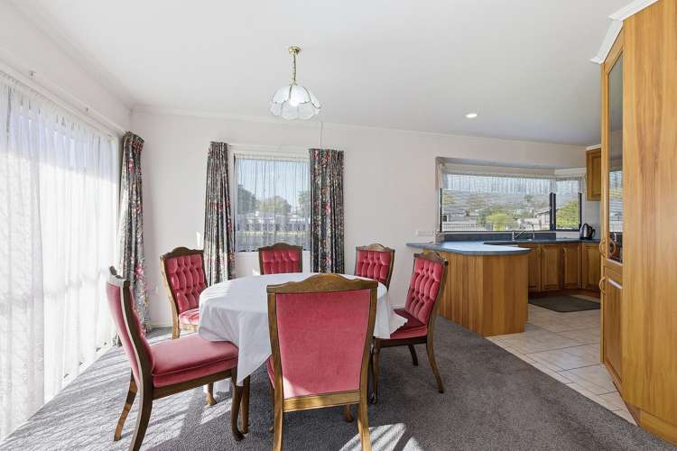 9/2 Seales Road Morrinsville_7