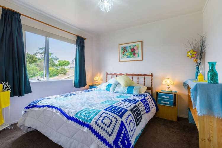 33 Constable Road Waiuku_7