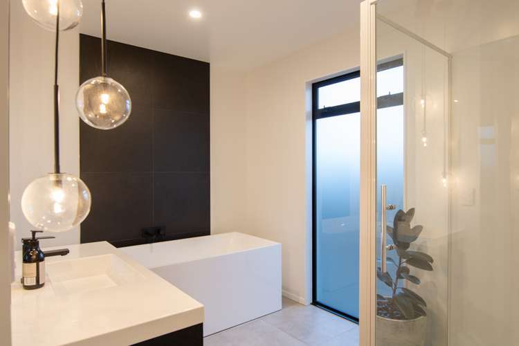 5 Rosemary Place Stoke_20