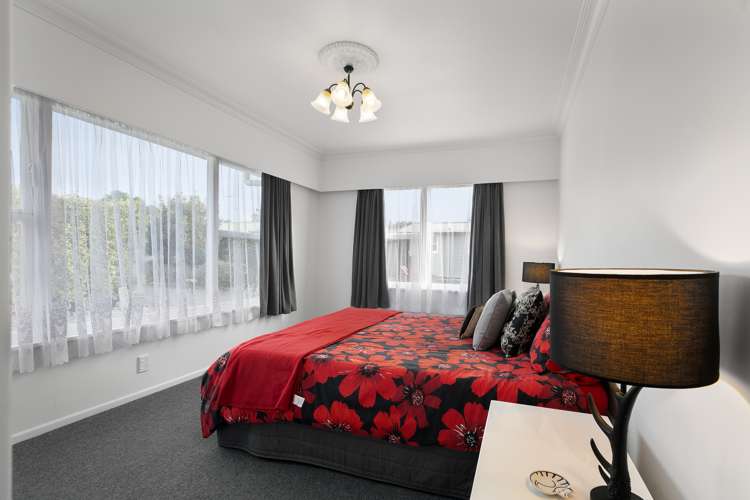 16h Church Street Katikati_12