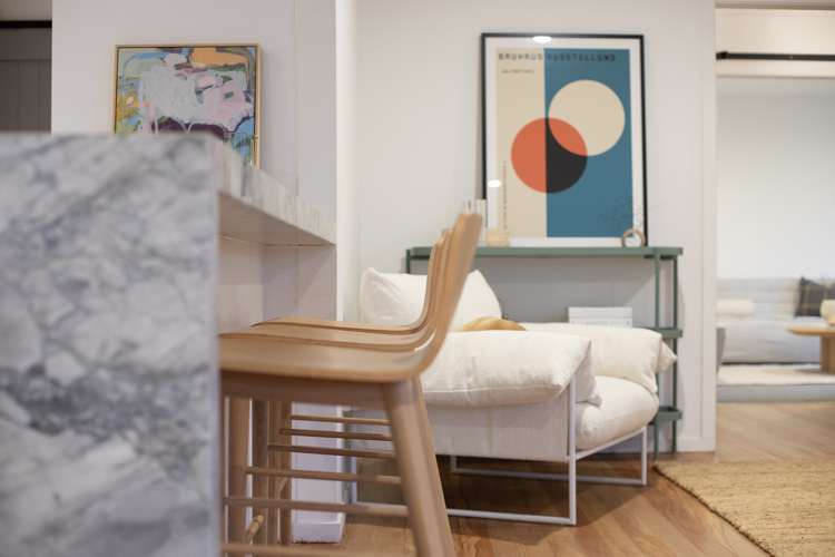 15 Samuel Place Queenwood_8