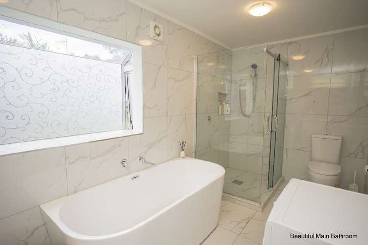 7 Mosman Place Chatswood_5