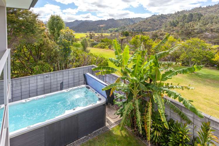 7 Laycock Road Tairua_14