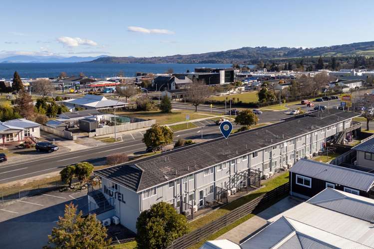 4/102 Tamamutu Street Central_15