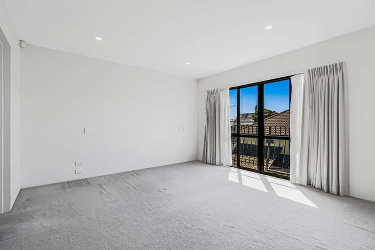 624b Manukau Road Epsom_9