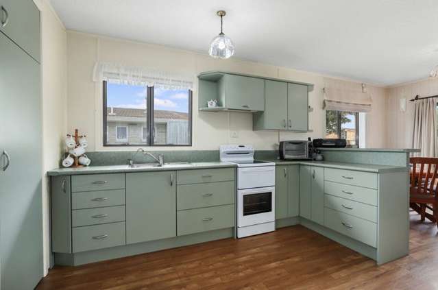 64 Pine Avenue Melville_3