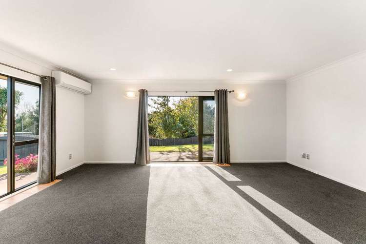 15 Bayvista Close_4