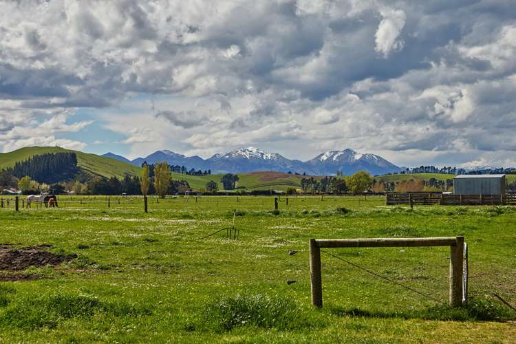 70 South Street Rotherham_19