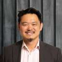 Malcolm Wong