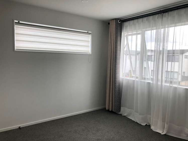 29 Greenfinch Road Hobsonville_9