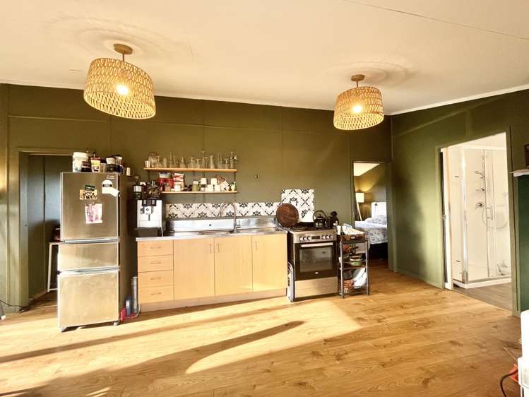 4 Rata Street_4