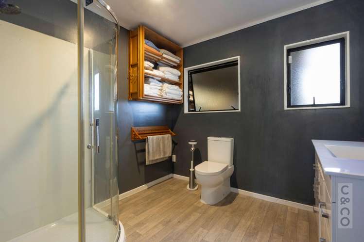 836 Old North Road Waimauku_32