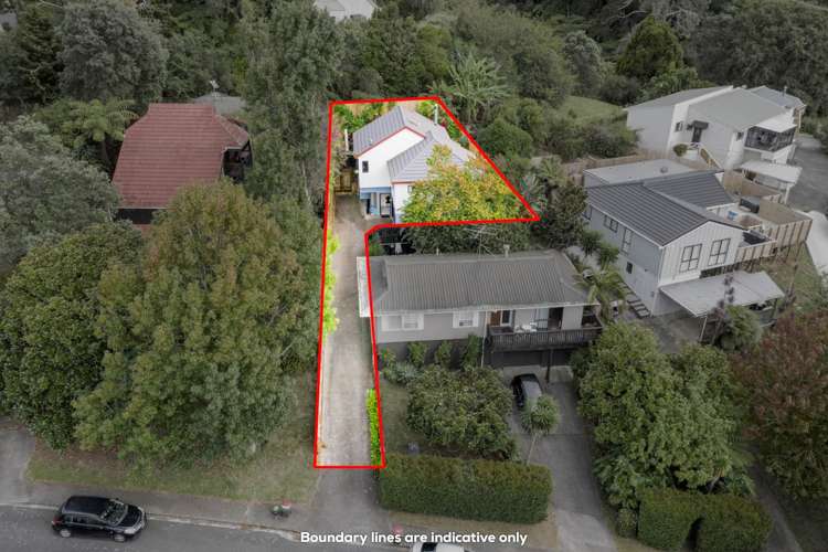 13a Stephen Lysnar Place Hillsborough_15