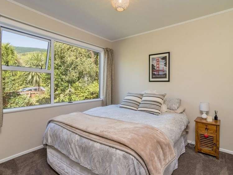 11 Warwick Street Richmond_15