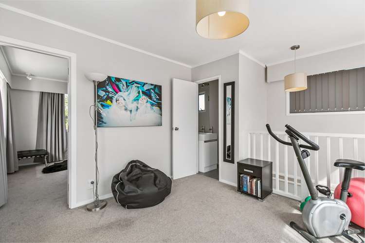 2/5 Mcinnes Road Manurewa_11