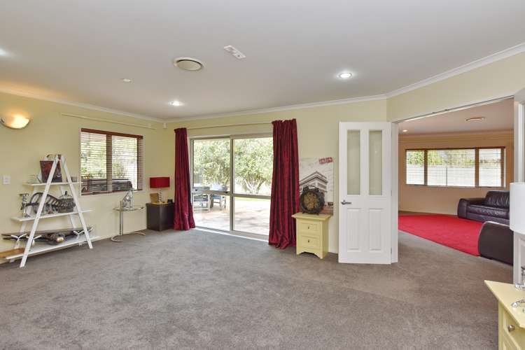 9 Highpeak Place Wigram_3