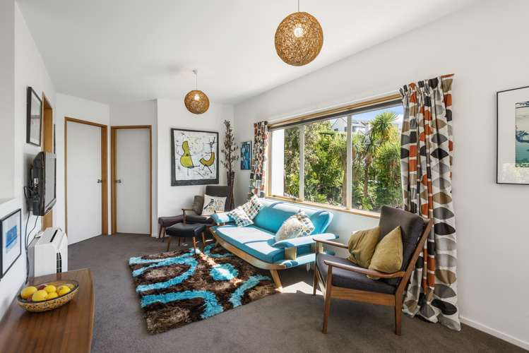 2/127 Moncks Spur Road Redcliffs_13