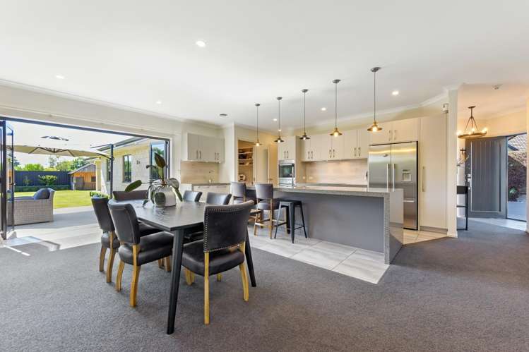 28 Sanderlane Drive Motueka_9