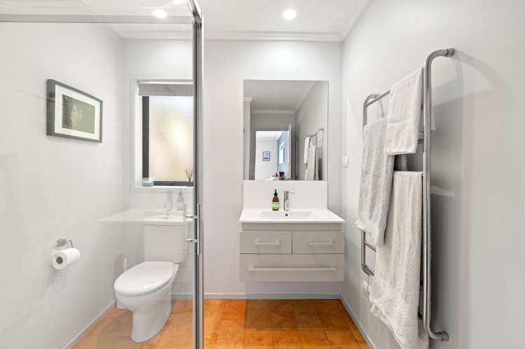 498c Waitao Road Welcome Bay_12