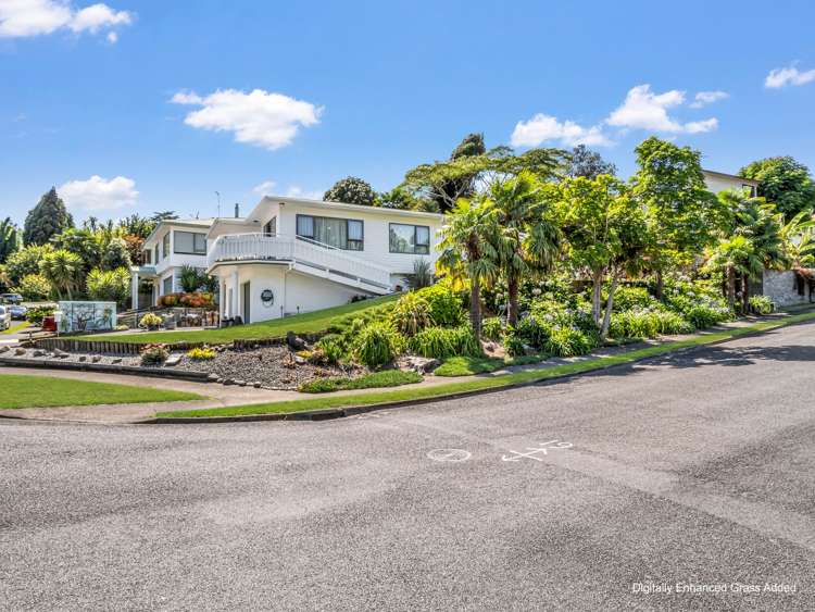 47 Appenzell Drive Whakatane_30