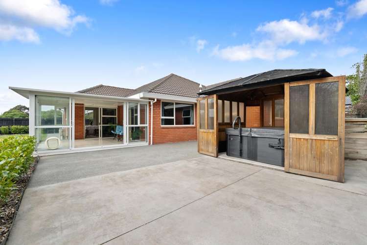 29 Sea Eagles Place North New Brighton_20
