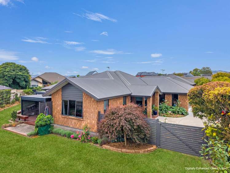 1 Naomi Place Cambridge_24