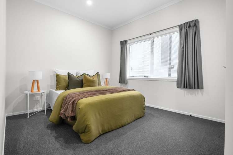 55 Ridgedale Crescent Flagstaff_18