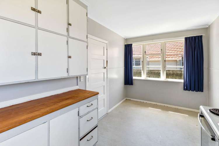 13 Duigan Street Gonville_6