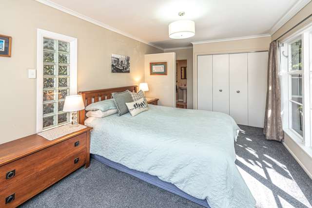 3 Raine Street Wanganui East_3