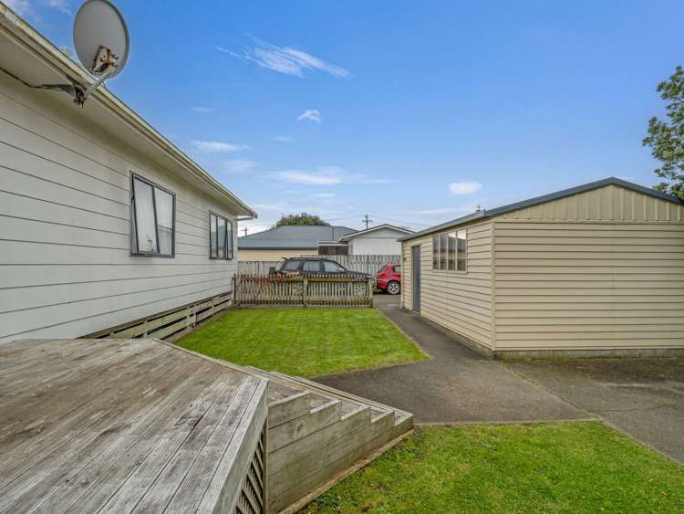 49A Thatcher Street Castlecliff_22