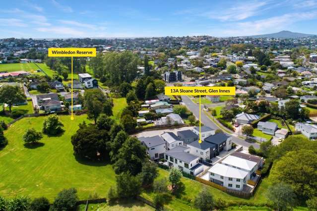 13A Sloane Street Glen Innes_2
