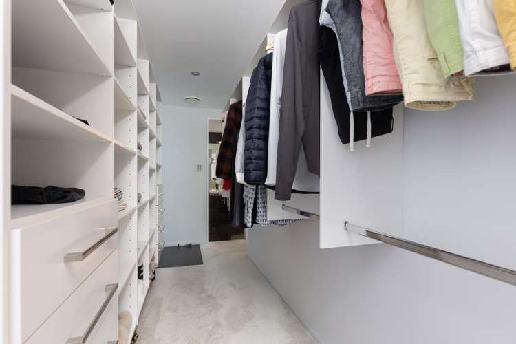 20 Kotare Place Kaiteriteri_15
