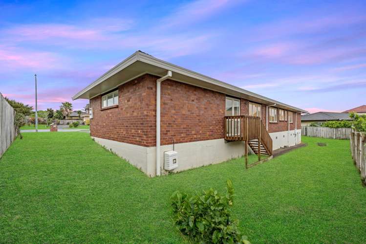 45 Oakridge Way Northpark_16