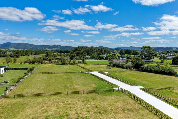 Lots 1-7 Stanley Grove Waipu_2