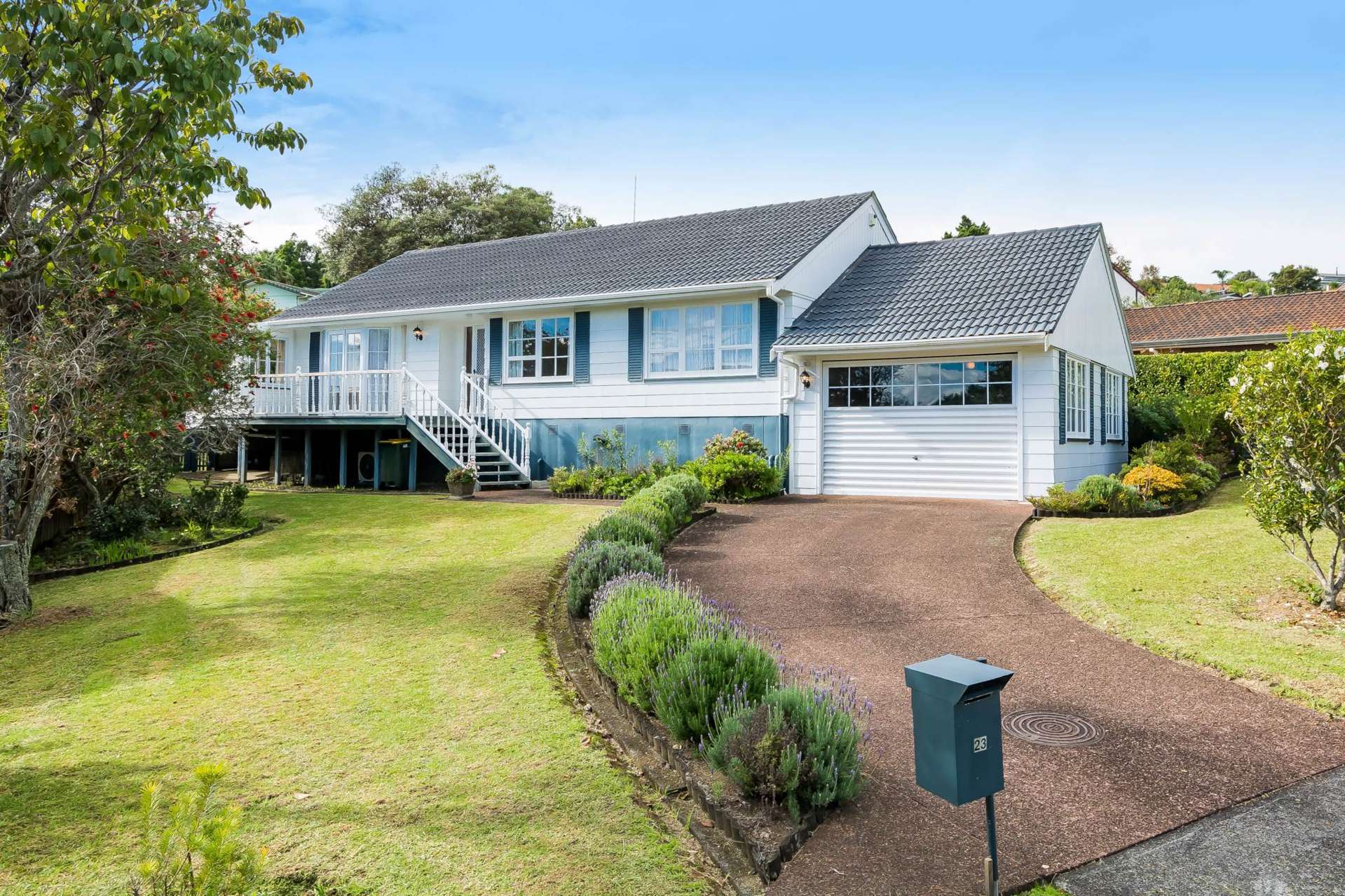 23 Weetman Drive Browns Bay_0