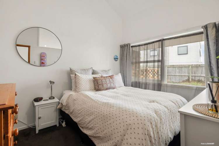 5/53 Margan Avenue_5