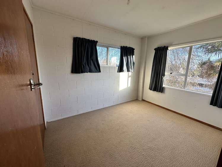 Flat 1/9A Union Street Claudelands_8