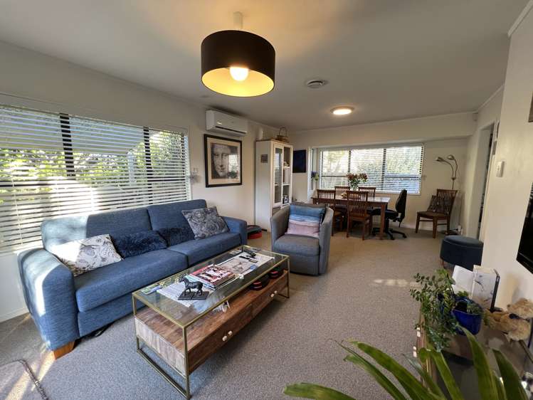 3/65 Ballarat Street Ellerslie_4