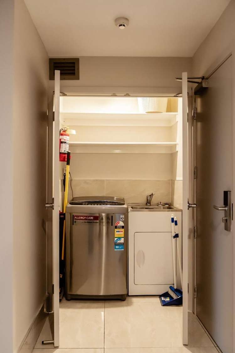 245 Mount Albert Road 1781_12