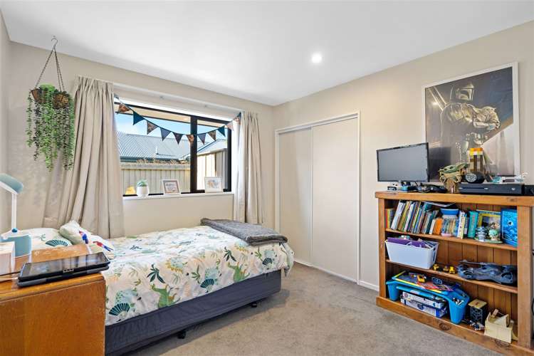 59 Renoir Drive Rolleston_21