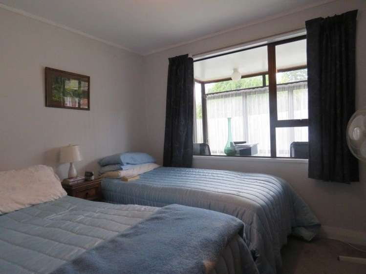 1/61 Short Street Ashburton_6