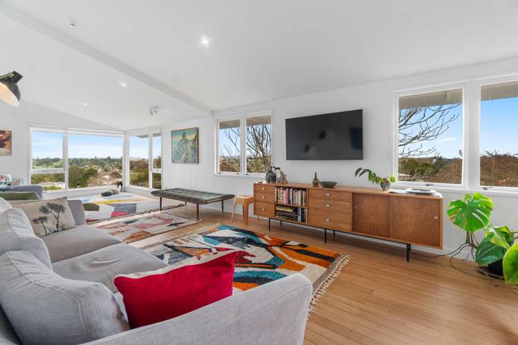 26 Pukenui Road Epsom_34