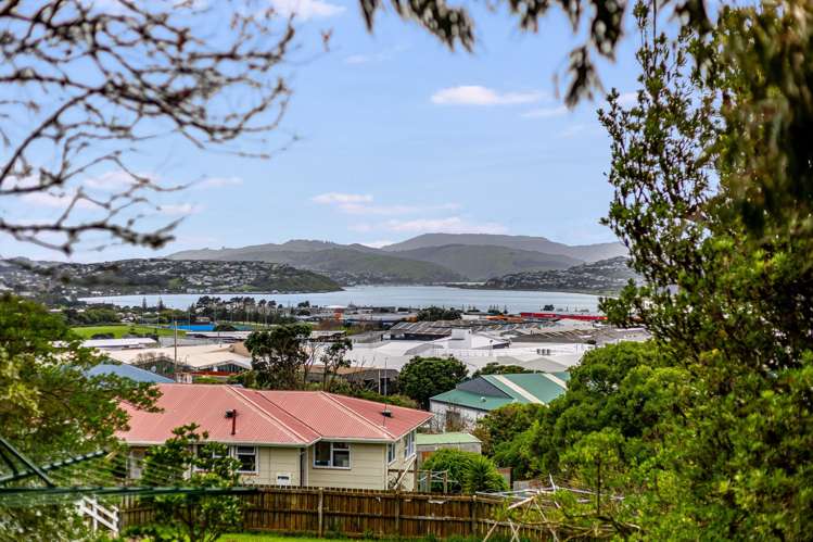 17 Aparangi Crescent Elsdon_2